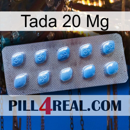Tada 20Mg viagra3